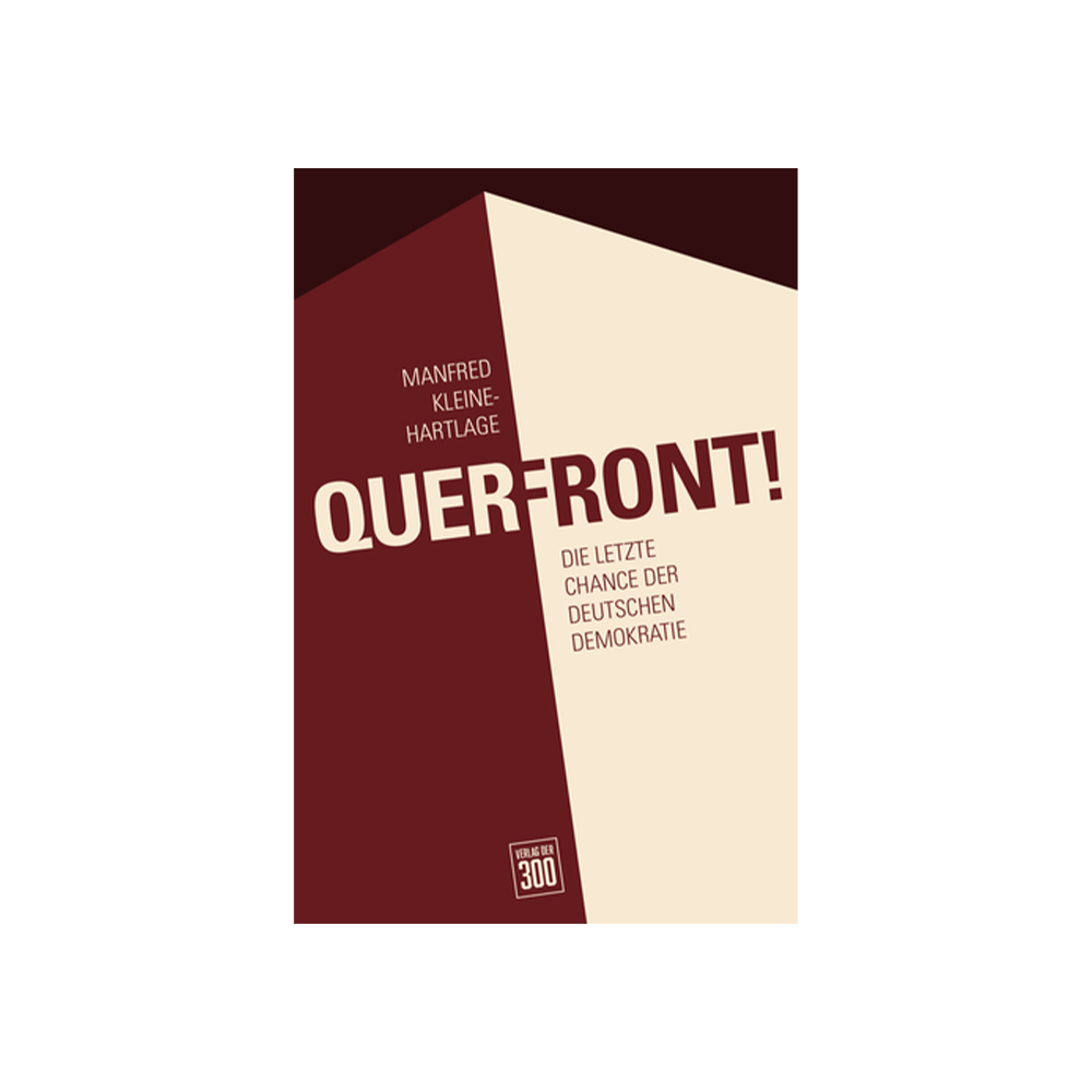 Querfront