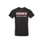 T-Shirt „Denke – Noch ist es legal“
