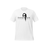 T-Shirt „Einheimische“