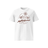 T-Shirt „Gipfelstürmer“