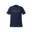 T-Shirt „Heimatverliebt“