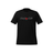 T-Shirt „Heimatverliebt“
