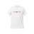 T-Shirt „Heimatverliebt“