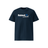 T-Shirt „Heimatverliebt“