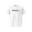 T-Shirt „Heimatverliebt“