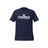 T-Shirt „Schwurbler“