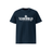 T-Shirt „Schwurbler“