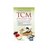 TCM für jeden Tag. Entspannt und gesund durch die Woche