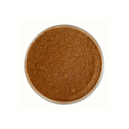 Terra Latte (Kaffeealternative)