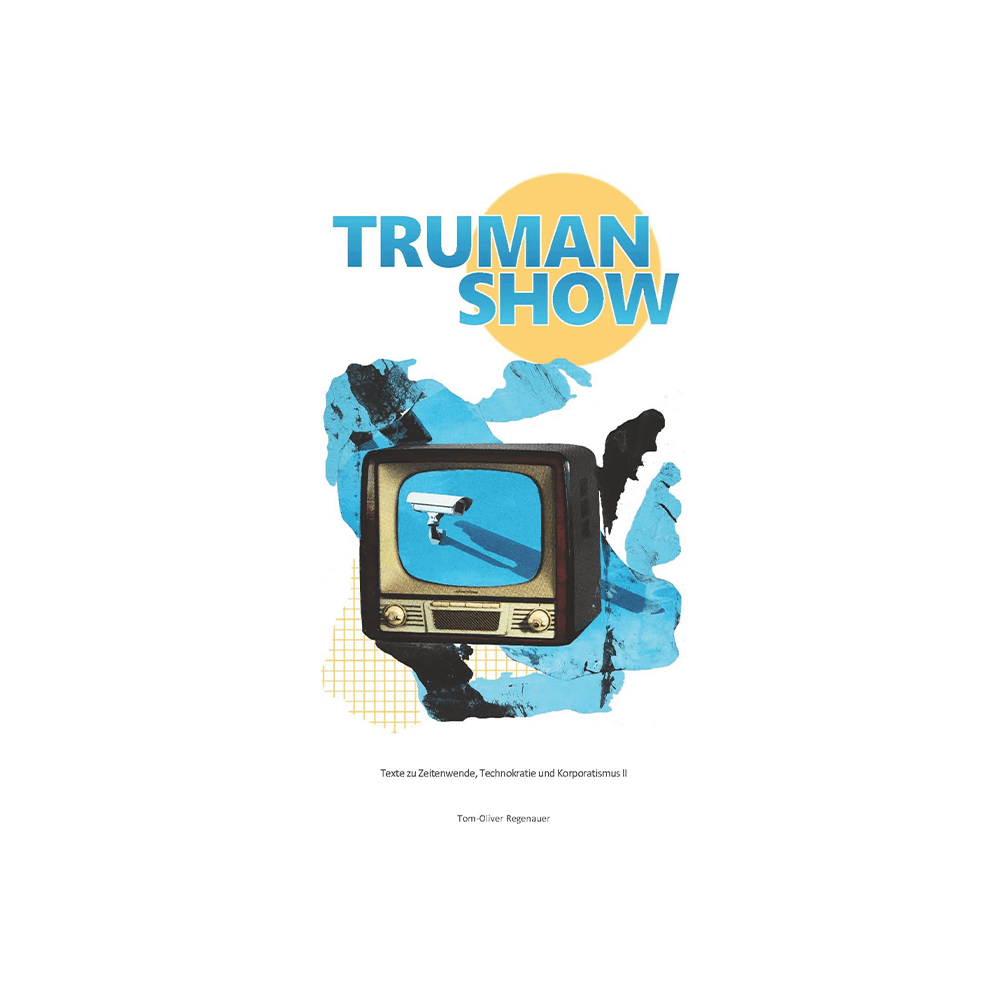 Truman Show