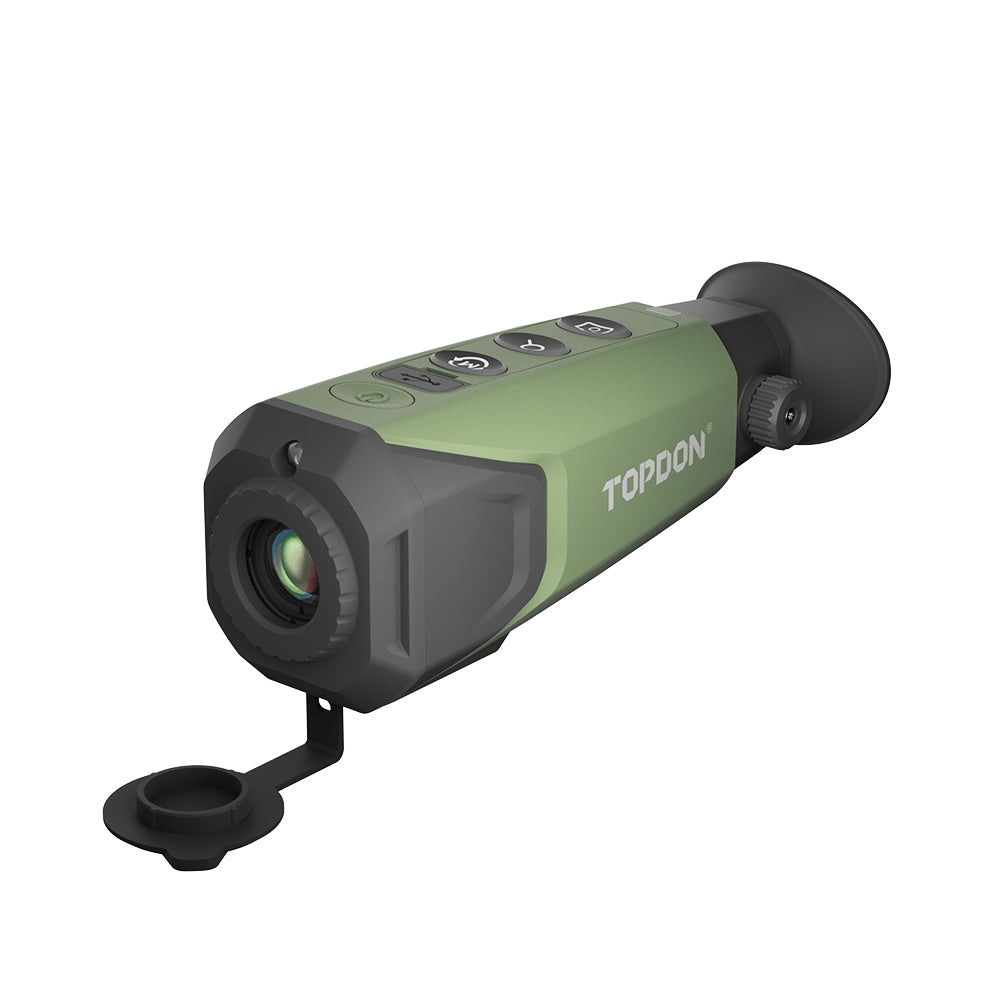 Wärmebildkamera TOPDON TS004