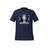 T-Shirt „Zensursula“