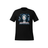 T-Shirt „Zensursula“