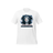 T-Shirt „Zensursula“