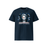 T-Shirt „Zensursula“