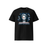 T-Shirt „Zensursula“