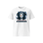T-Shirt „Zensursula“