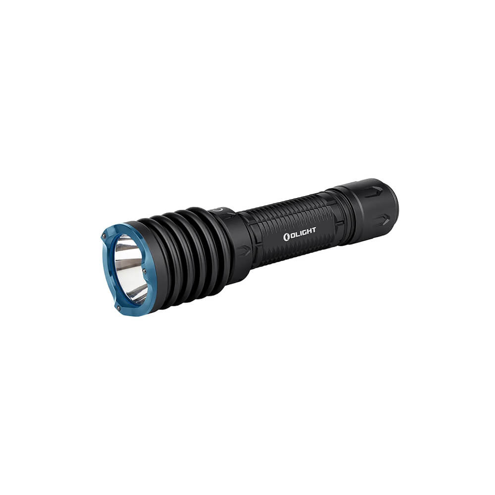 Olight Warrior X 3 Taktische Taschenlampe