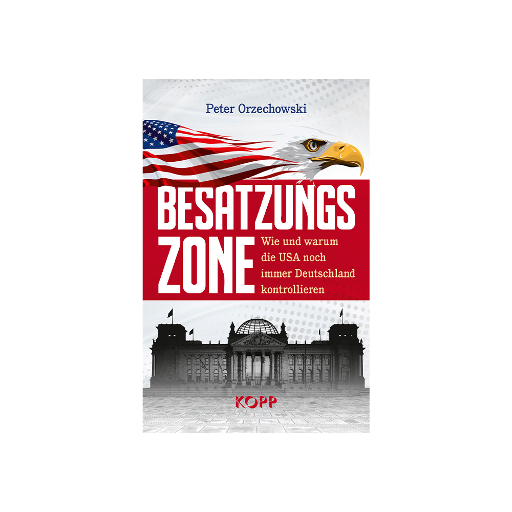 Besatzungszone