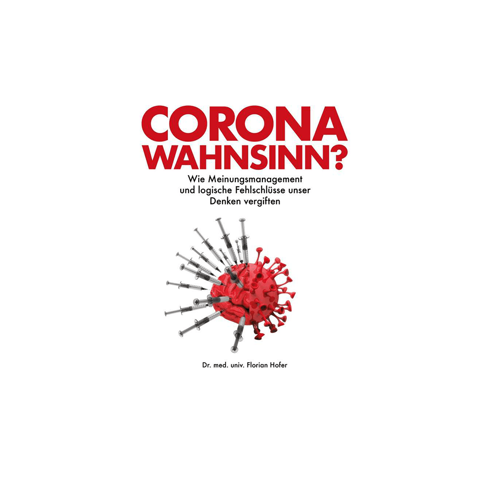 Corona Wahnsinn?