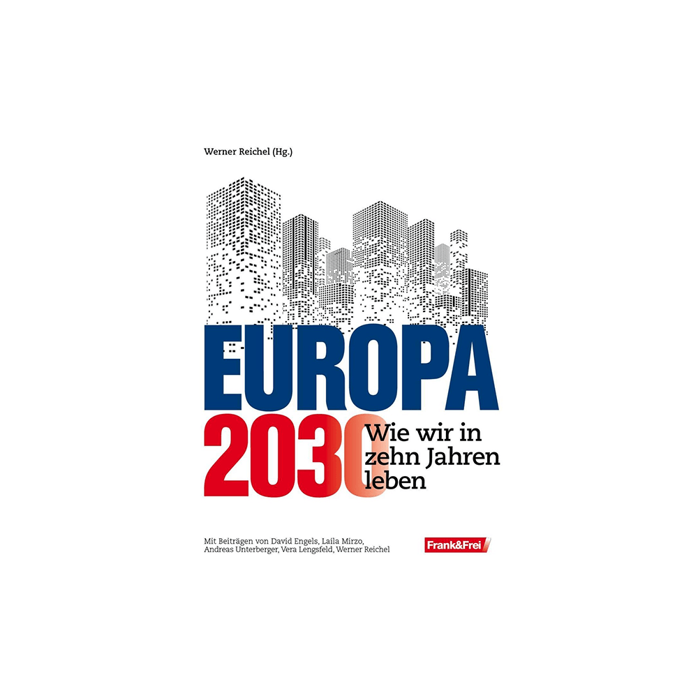 Europa 2030