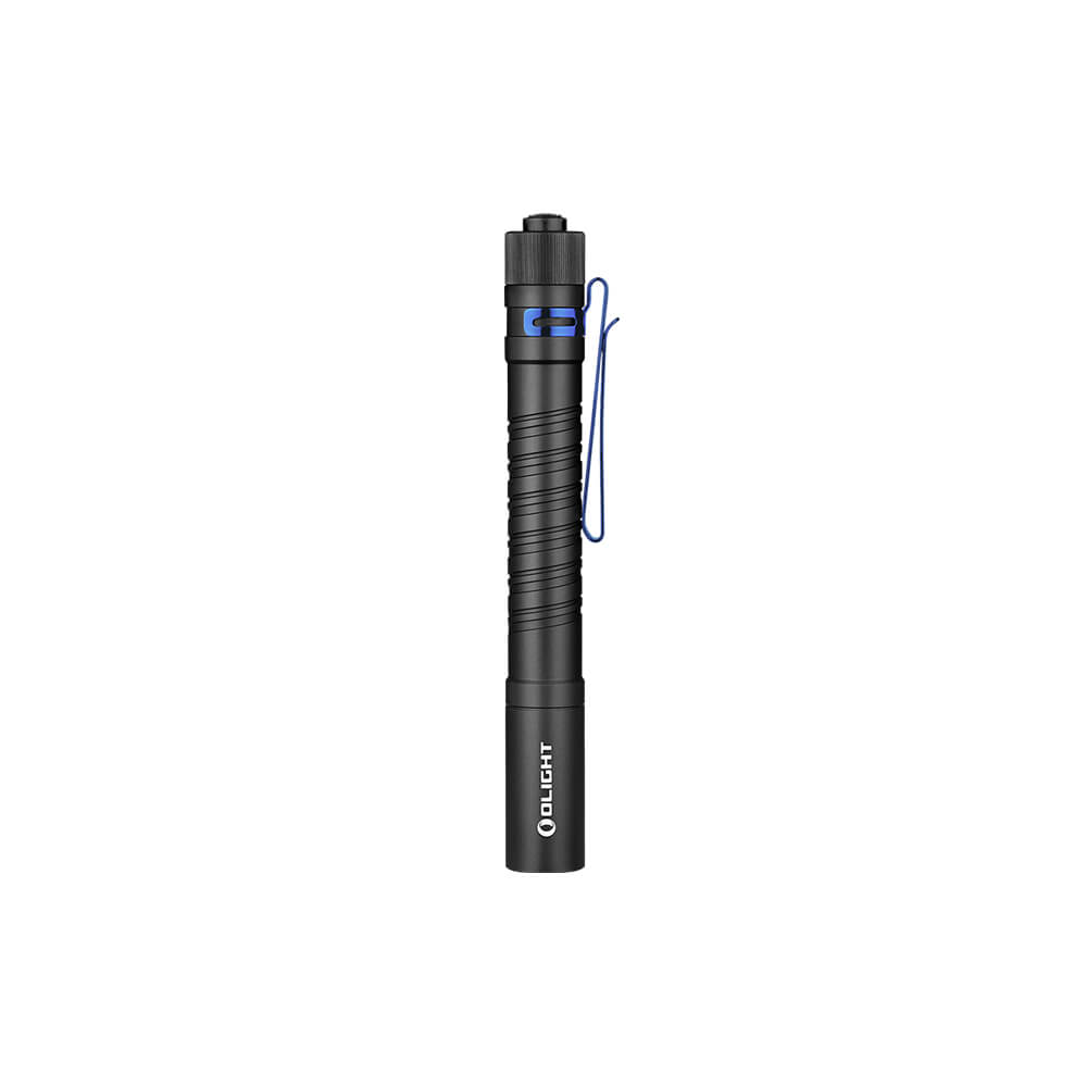 Olight i5T Plus Taschenlampe