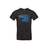 T-Shirt „Hai“
