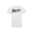 T-Shirt „Zensur“