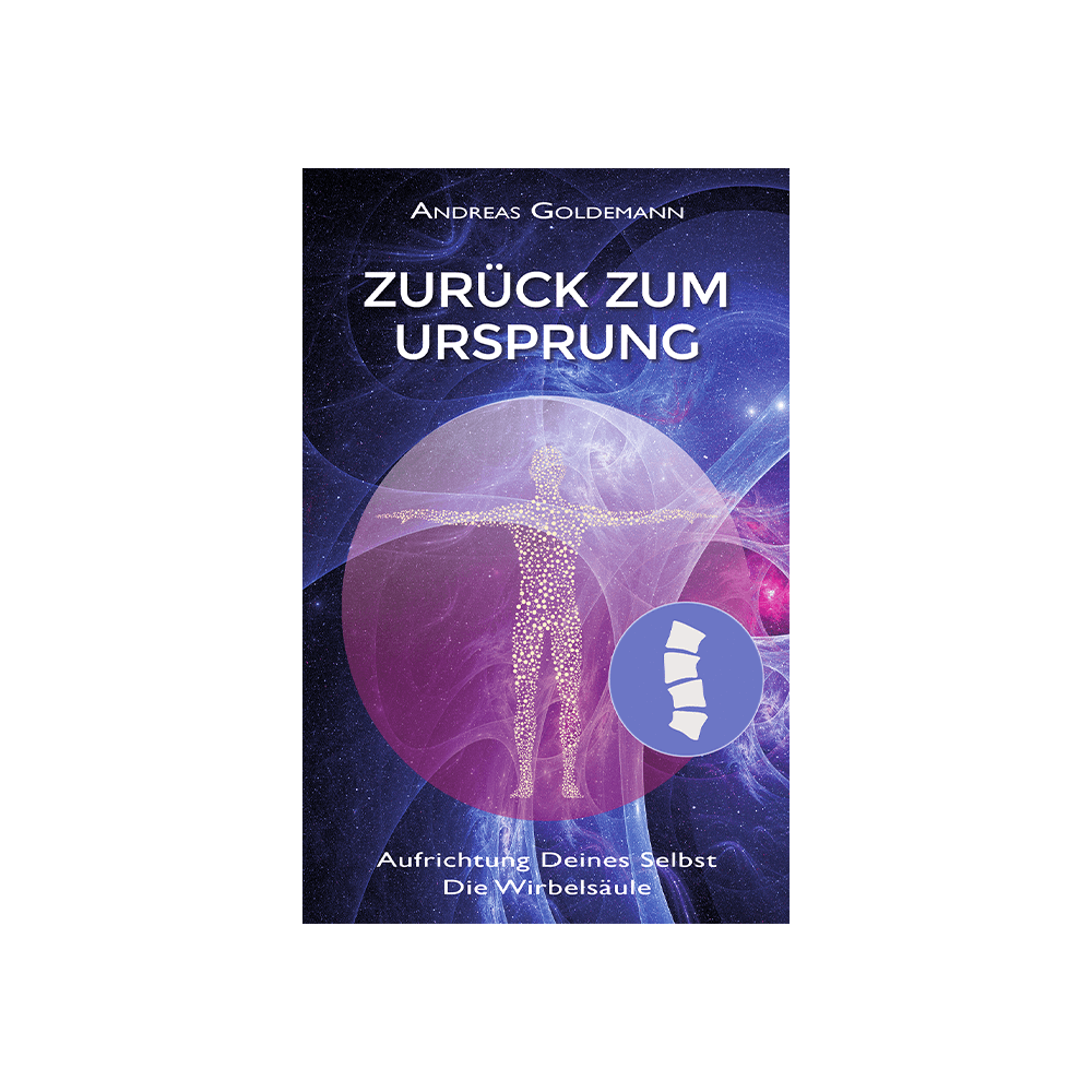 Zurück zum Ursprung